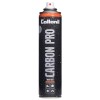 Spray Impermeabilizant pentru Geci din Piele Naturala Extrem de Durabil Collonil Carbon Pro – INGRIJIRE SI IMPERMEABILIZARE Spray Impermeabilizant pentru Geci din Piele Naturala Extrem de Durabil Collonil Carbon Pro – INGRIJIRE SI IMPERMEABILIZARE