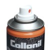 Spray Impermeabilizant pentru Geci din Piele Naturala Extrem de Durabil Collonil Carbon Pro – INGRIJIRE SI IMPERMEABILIZARE Spray Impermeabilizant pentru Geci din Piele Naturala Extrem de Durabil Collonil Carbon Pro – INGRIJIRE SI IMPERMEABILIZARE