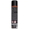 Spray Impermeabilizant pentru Geci din Piele Naturala Extrem de Durabil Collonil Carbon Pro – INGRIJIRE SI IMPERMEABILIZARE Spray Impermeabilizant pentru Geci din Piele Naturala Extrem de Durabil Collonil Carbon Pro – INGRIJIRE SI IMPERMEABILIZARE