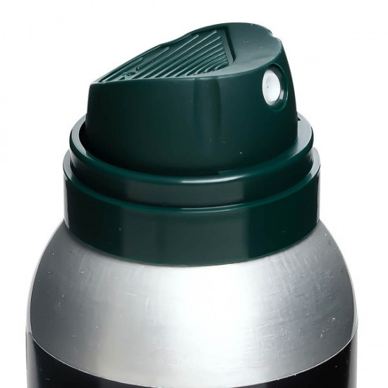 Spray Reimprospatare pentru Geci din Piele Collonil Breeze Spray Reimprospatare pentru Geci din Piele Collonil Breeze