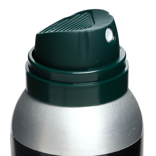 Spray Reimprospatare pentru Geci din Piele Collonil Breeze