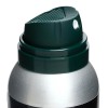Spray Reimprospatare pentru Geci din Piele Collonil Breeze – INGRIJIRE SI IMPERMEABILIZARE Spray Reimprospatare pentru Geci din Piele Collonil Breeze – INGRIJIRE SI IMPERMEABILIZARE