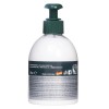 Gel de Intretinere si Impermeabilizare pentru Geci din Piele Naturala Collonil Leather Gel Gel de Intretinere si Impermeabilizare pentru Geci din Piele Naturala Collonil Leather Gel