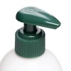 Gel de Intretinere si Impermeabilizare pentru Geci din Piele Naturala Collonil Leather Gel Gel de Intretinere si Impermeabilizare pentru Geci din Piele Naturala Collonil Leather Gel