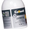 Gel de Intretinere si Impermeabilizare pentru Geci din Piele Naturala Collonil Leather Gel – INGRIJIRE SI IMPERMEABILIZARE Gel de Intretinere si Impermeabilizare pentru Geci din Piele Naturala Collonil Leather Gel – INGRIJIRE SI IMPERMEABILIZARE