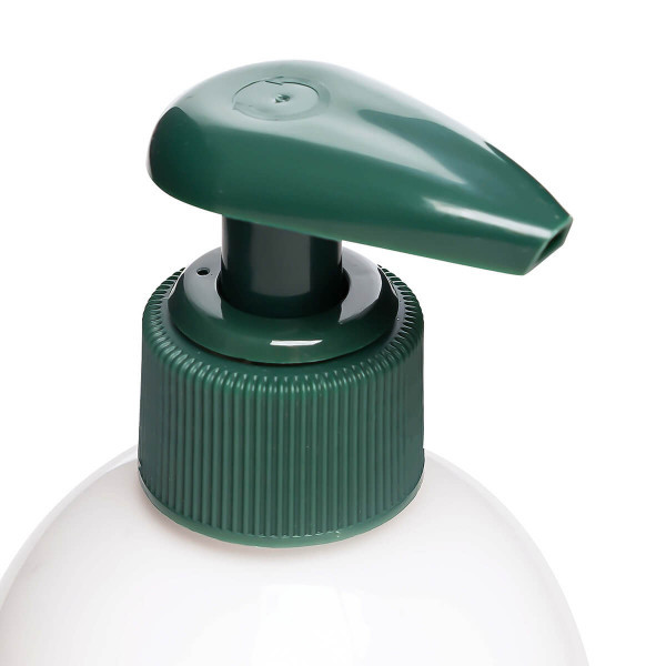 Gel de Intretinere si Impermeabilizare pentru Geci din Piele Naturala Collonil Leather Gel – INGRIJIRE SI IMPERMEABILIZARE — fotografia 4