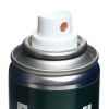 Spray Impermeabilizant pentru Geci din Piele Naturala cu Protectie Nano Collonil Dress Impraegnierer – INGRIJIRE SI IMPERMEABILIZARE Spray Impermeabilizant pentru Geci din Piele Naturala cu Protectie Nano Collonil Dress Impraegnierer – INGRIJIRE SI IMPERMEABILIZARE