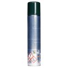 Spray Impermeabilizant pentru Geci din Piele Naturala cu Protectie Nano Collonil Dress Impraegnierer – INGRIJIRE SI IMPERMEABILIZARE Spray Impermeabilizant pentru Geci din Piele Naturala cu Protectie Nano Collonil Dress Impraegnierer – INGRIJIRE SI IMPERMEABILIZARE