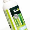 Lotiune de Curatare Organica pentru Geci din Piele Naturala Collonil Bamboo Lotion – INGRIJIRE SI IMPERMEABILIZARE Lotiune de Curatare Organica pentru Geci din Piele Naturala Collonil Bamboo Lotion – INGRIJIRE SI IMPERMEABILIZARE