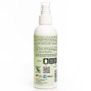 Lotiune de Curatare Organica pentru Geci din Piele Naturala Collonil Bamboo Lotion – INGRIJIRE SI IMPERMEABILIZARE Lotiune de Curatare Organica pentru Geci din Piele Naturala Collonil Bamboo Lotion – INGRIJIRE SI IMPERMEABILIZARE