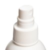 Lotiune de Curatare Organica pentru Geci din Piele Naturala Collonil Bamboo Lotion – INGRIJIRE SI IMPERMEABILIZARE Lotiune de Curatare Organica pentru Geci din Piele Naturala Collonil Bamboo Lotion – INGRIJIRE SI IMPERMEABILIZARE