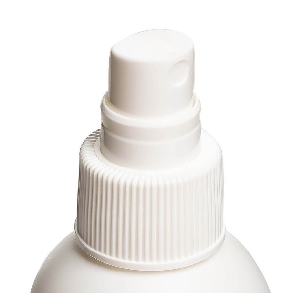 Lotiune de Curatare Organica pentru Geci din Piele Naturala Collonil Bamboo Lotion – INGRIJIRE SI IMPERMEABILIZARE Lotiune de Curatare Organica pentru Geci din Piele Naturala Collonil Bamboo Lotion – INGRIJIRE SI IMPERMEABILIZARE
