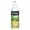 Solutie Organica pentru Impermeabilizare si Ingrijire Geci din Piele Collonil Protect & Care – INGRIJIRE SI IMPERMEABILIZARE