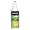 Solutie Organica pentru Impermeabilizare si Ingrijire Geci din Piele Collonil Protect & Care – INGRIJIRE SI IMPERMEABILIZARE Solutie Organica pentru Impermeabilizare si Ingrijire Geci din Piele Collonil Protect & Care – INGRIJIRE SI IMPERMEABILIZARE