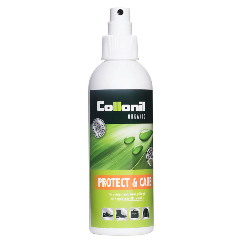 Solutie Organica pentru Impermeabilizare si Ingrijire Geci din Piele Collonil Protect & Care – INGRIJIRE SI IMPERMEABILIZARE Solutie Organica pentru Impermeabilizare si Ingrijire Geci din Piele Collonil Protect & Care – INGRIJIRE SI IMPERMEABILIZARE