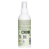 Solutie Organica pentru Impermeabilizare si Ingrijire Geci din Piele Collonil Protect & Care – INGRIJIRE SI IMPERMEABILIZARE Solutie Organica pentru Impermeabilizare si Ingrijire Geci din Piele Collonil Protect & Care – INGRIJIRE SI IMPERMEABILIZARE