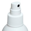 Solutie Organica pentru Impermeabilizare si Ingrijire Geci din Piele Collonil Protect & Care – INGRIJIRE SI IMPERMEABILIZARE Solutie Organica pentru Impermeabilizare si Ingrijire Geci din Piele Collonil Protect & Care – INGRIJIRE SI IMPERMEABILIZARE