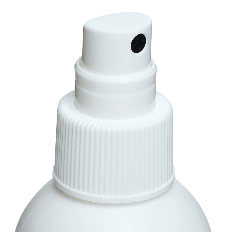 Solutie Organica pentru Impermeabilizare si Ingrijire Geci din Piele Collonil Protect & Care – INGRIJIRE SI IMPERMEABILIZARE Solutie Organica pentru Impermeabilizare si Ingrijire Geci din Piele Collonil Protect & Care – INGRIJIRE SI IMPERMEABILIZARE