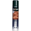 Spray Impermeabilizant Geci Piele Vintage Collonil Rustical 200 ml Spray Collonil Rustical 200 ml pentru impermeabilizarea gecilor din piele cu finisaj vintage