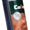 Spray Impermeabilizant Geci Piele Vintage Collonil Rustical 200 ml Spray Collonil Rustical 200 ml pentru impermeabilizarea gecilor din piele cu finisaj vintage