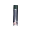 Spray Impermeabilizant Geci Piele Vintage Collonil Rustical 200 ml Spray Collonil Rustical 200 ml pentru impermeabilizarea gecilor din piele cu finisaj vintage