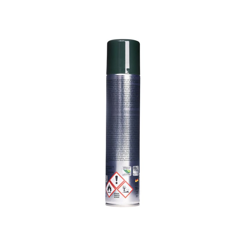 Spray Impermeabilizant Geci Piele Vintage Collonil Rustical 200 ml Spray Collonil Rustical 200 ml pentru impermeabilizarea gecilor din piele cu finisaj vintage