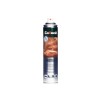 Spray Impermeabilizant Geci Piele Vintage Collonil Rustical 200 ml Spray Collonil Rustical 200 ml pentru impermeabilizarea gecilor din piele cu finisaj vintage