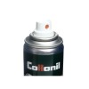 Spray Impermeabilizant Geci Piele Vintage Collonil Rustical 200 ml Spray Collonil Rustical 200 ml pentru impermeabilizarea gecilor din piele cu finisaj vintage