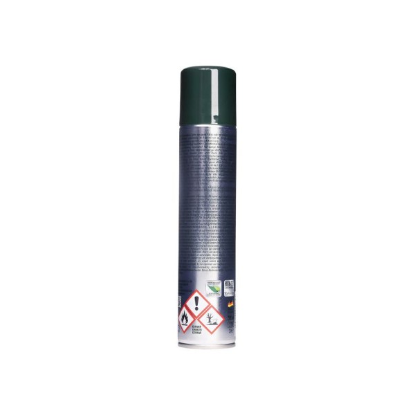 Spray Collonil Rustical 200 ml pentru impermeabilizarea gecilor din piele cu finisaj vintage — fotografia 3