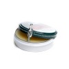 Cremă pentru Geci din Piele Vintage Collonil Rustical Dose 75 ml Cremă Collonil Rustical Dose 75 ml pentru geci din piele cu finisaj vintage