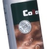Loțiune Îngrijire Geci Piele Vintage Collonil Rustical 100 ml Loțiune Collonil Rustical 100 ml pentru îngrijirea gecilor din piele cu finisaj vintage