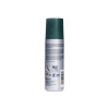Loțiune Îngrijire Geci Piele Vintage Collonil Rustical 100 ml Loțiune Collonil Rustical 100 ml pentru îngrijirea gecilor din piele cu finisaj vintage