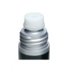 Loțiune Îngrijire Geci Piele Vintage Collonil Rustical 100 ml Loțiune Collonil Rustical 100 ml pentru îngrijirea gecilor din piele cu finisaj vintage