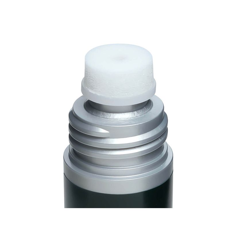 Loțiune Îngrijire Geci Piele Vintage Collonil Rustical 100 ml Loțiune Collonil Rustical 100 ml pentru îngrijirea gecilor din piele cu finisaj vintage
