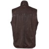 Vesta de Piele Barbati Deercraft Maro Inchis DMCork – Veste Vesta de Piele Barbati Deercraft Maro Inchis DMCork – Veste