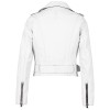 Geaca de Piele Dama 2.0 by Mauritius Alba G2WCelin – Black Friday Geaca de Piele Dama 2.0 by Mauritius Alba G2WCelin – Black Friday