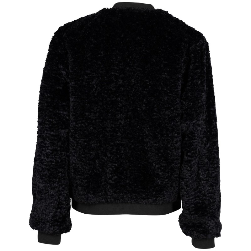 Geaca de Iarna din Piele cu doua fete Dama 2.0 by Mauritius Neagra G2WDilay – Black Friday Geaca de Iarna din Piele cu doua fete Dama 2.0 by Mauritius Neagra G2WDilay – Black Friday