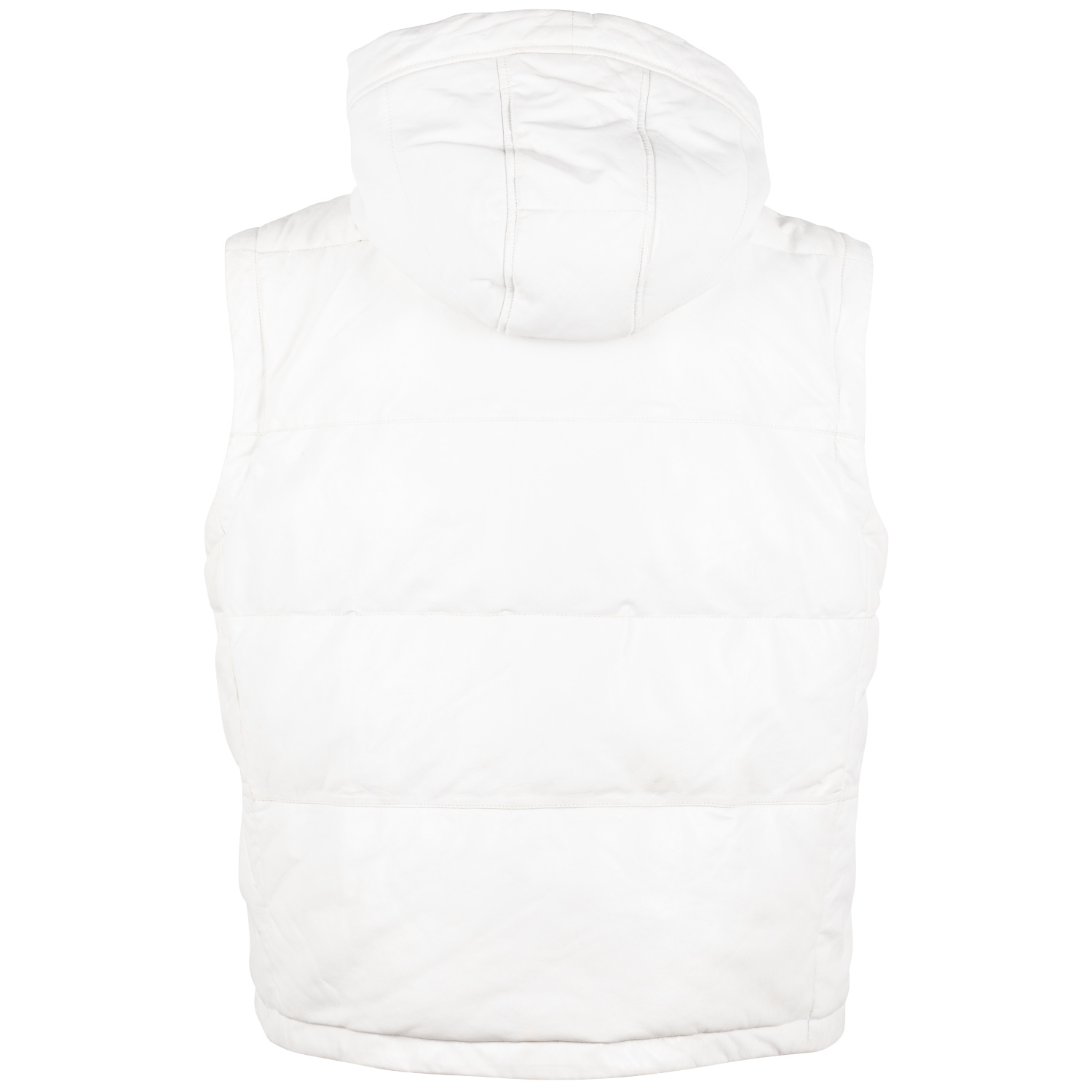 Geaca de Iarna din Piele 2 in 1 Dama 2.0 by Mauritius Alba G2WEloisa – Black Friday