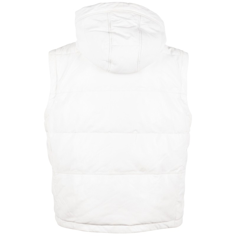 Geaca de Iarna din Piele 2 in 1 Dama 2.0 by Mauritius Alba G2WEloisa – Black Friday