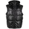 Geaca de Piele 2 in 1 Dama 2.0 by Mauritius Neagra G2WEloisa – Geci de Iarna Geaca de Piele 2 in 1 Dama 2.0 by Mauritius Neagra G2WEloisa – Geci de Iarna