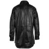 Camasa Lungă de Piele Dama 2.0 by Mauritius Neagra G2WMarcy – Black Friday Camasa Lungă de Piele Dama 2.0 by Mauritius Neagra G2WMarcy – Black Friday