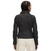 Geaca de Piele Dama Mauritius Antracit GWAnimala Geaca de Piele Dama Mauritius Antracit GWAnimala - readytowear.ro