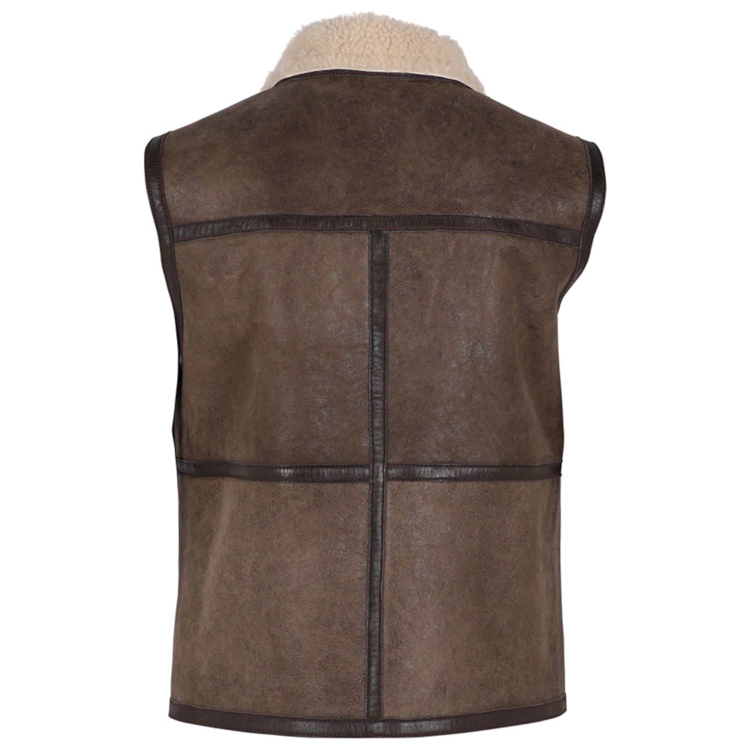 Vesta de Piele Dama Mauritius Maro Inchis GWOtila – Veste de Piele Vesta de Piele Dama Mauritius Maro Inchis GWOtila – Veste de Piele