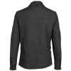 Camasa de Piele Dama Mauritius Neagra GWSarie Camasa de Piele Dama Mauritius Neagra GWSarie - readytowear.ro