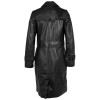 Geaca Lunga de Piele Dama Mauritius Neagra MSWFreydis – Black Friday Geaca Lunga de Piele Dama Mauritius Neagra MSWFreydis – Black Friday