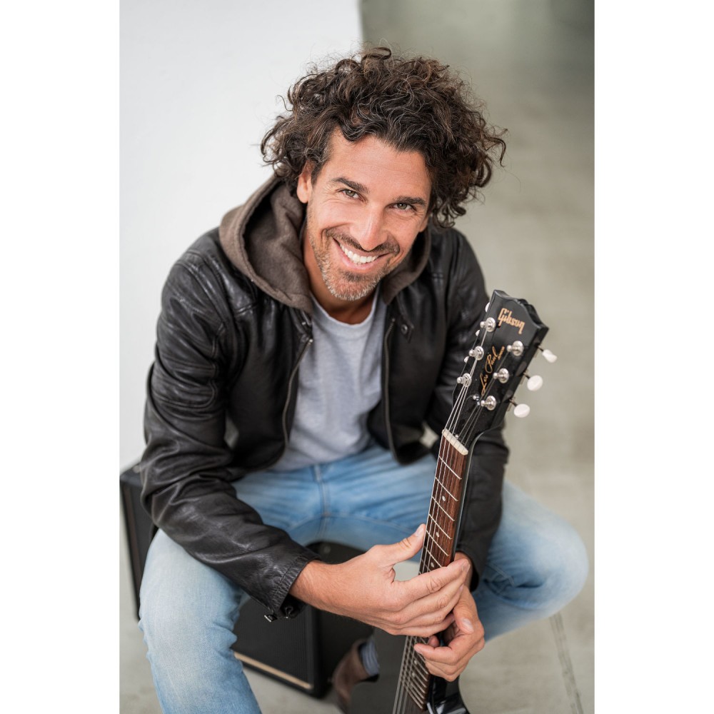 Geaca de Piele Barbati Mauritius Maro Inchis Rylo – Geci de Piele Geaca de Piele Barbati Mauritius Maro Inchis Rylo – Geci de Piele