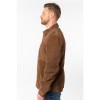Camasa de Piele Barbati Mauritius Maro Deschis MMJarom – Camasi din Piele