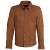 Camasa de Piele Barbati Mauritius Coniac MMJemmo – Camasi din Piele Camasa de Piele Barbati Mauritius Coniac MMJemmo – Camasi din Piele