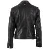 Geaca de Piele Dama Mauritius Neagra MWChlara – Geci de Piele Geaca de Piele Dama Mauritius Neagra MWChlara – Geci de Piele