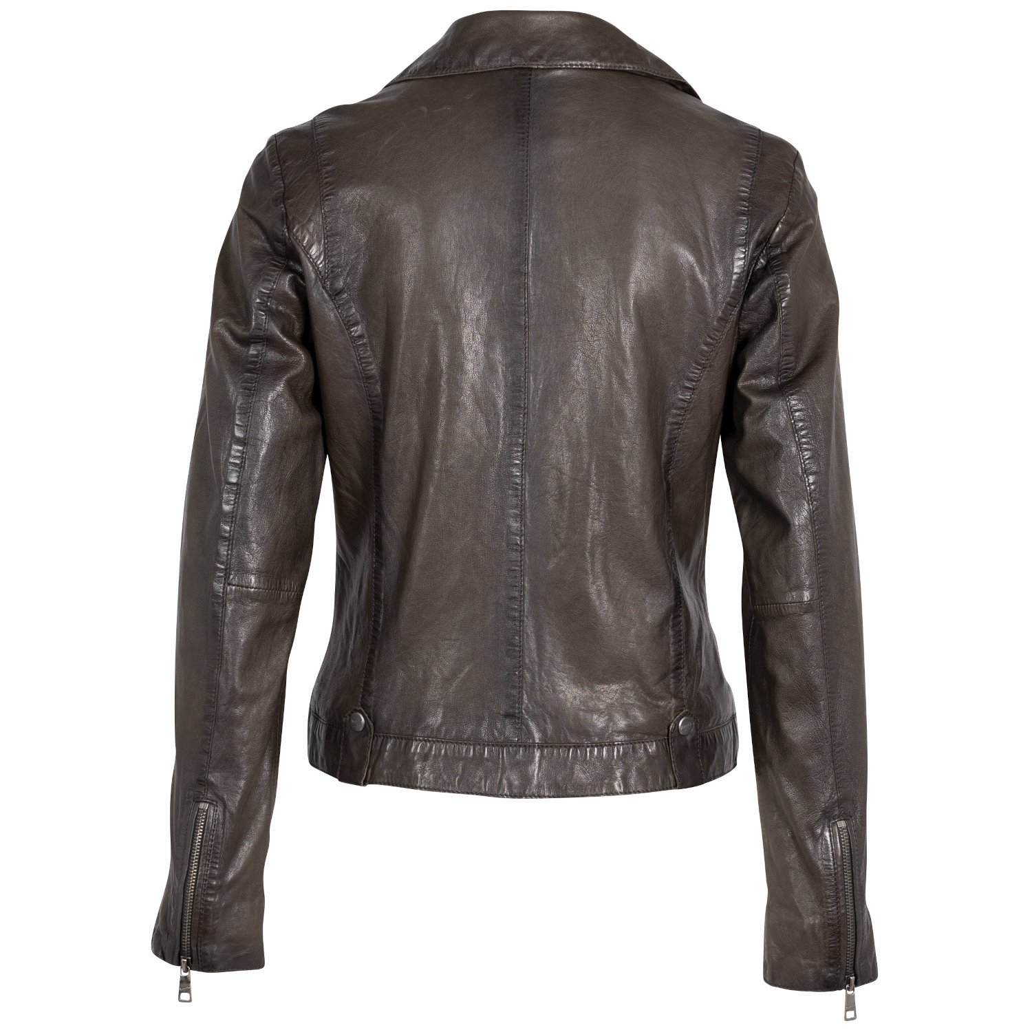 Geaca de Piele Dama Mauritius Verde Inchis MWFayola – Geci de Piele Geaca de Piele Dama Mauritius Verde Inchis MWFayola – Geci de Piele